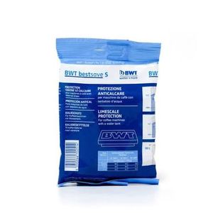 BWT bestsave patrona S (50 L)