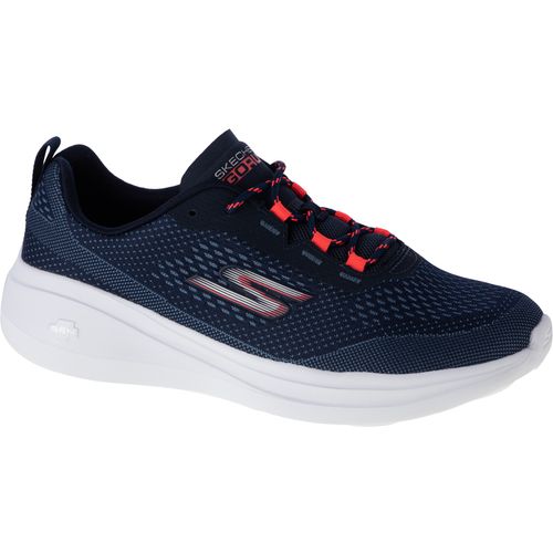 Skechers go run fast-laser 15106-nvcl slika 1