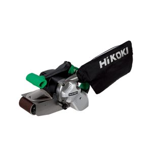 HiKOKI Tračna brusilica SB8V2