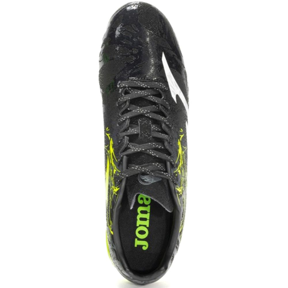 Joma Kopačke Super Copa slika 5