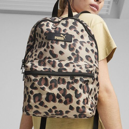 PUMA RANAC PUMA CORE POP BACKPACK ZA ŽENE slika 4