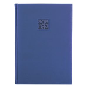 ROKOVNIK B5 VENTURA INDIGO