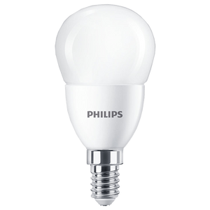 Philips led sijalica 60w p48 e14 cw, 929002979155,