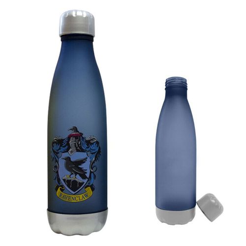 Harry Potter Ravenclaw plastična boca 650ml slika 1