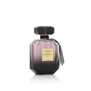 Victoria's Secret Bombshell Oud Eau De Parfum 50 ml (woman)