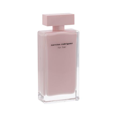 Narciso Rodriguez For Her Eau De Parfum 150 ml (woman) slika 1