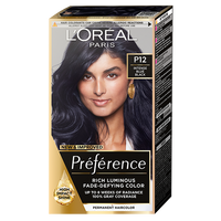 L'Oreal Paris Preference farba za kosu P12