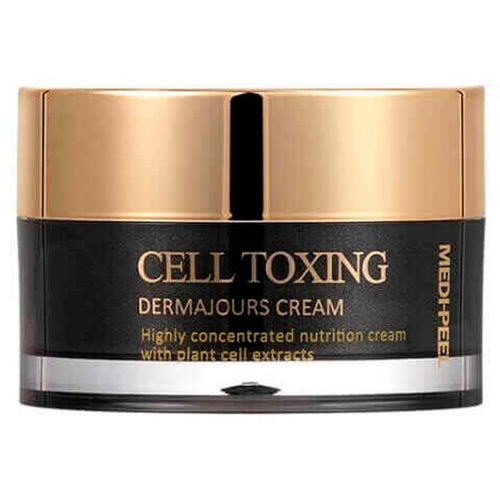 Medi-Peel Cell Toxing Dermajours Cream slika 1