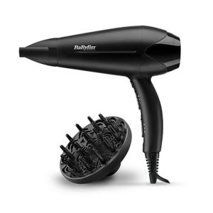 Babyliss D563DE Fen za kosu sa difuzorom