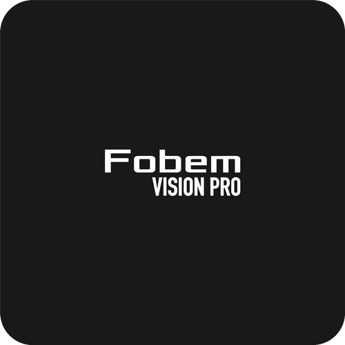 Fobem Vision Pro Prijemnik IPTV@Android slika 3