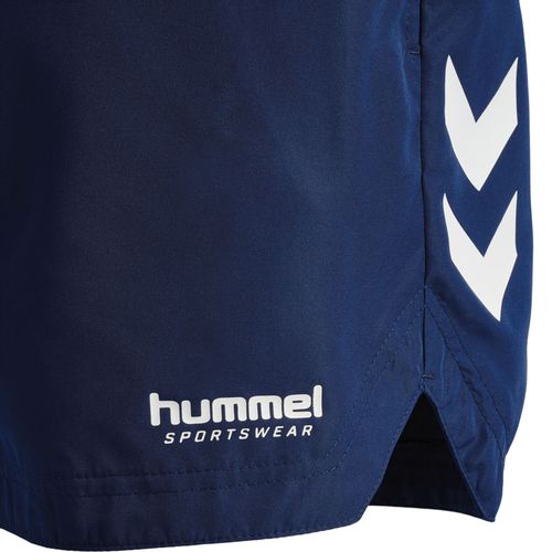 HUMMEL SORC HMLLGC NED SWIM SHORTS ZA MUŠKARCE slika 4