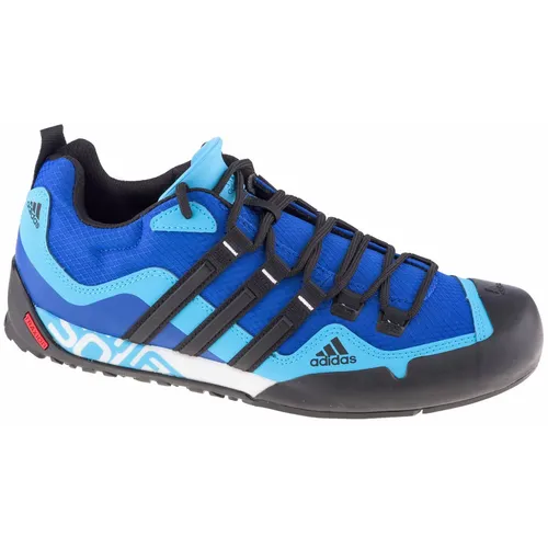 Adidas terrex swift solo fx9324 slika 5