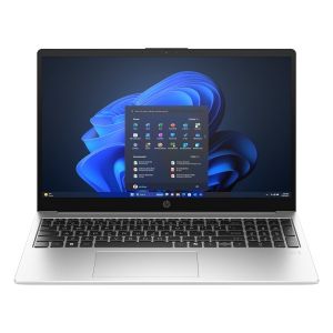 Laptop HP 250R G10 Core 7 / 24GB / 512GB SSD / FHD / Windows 11 Home