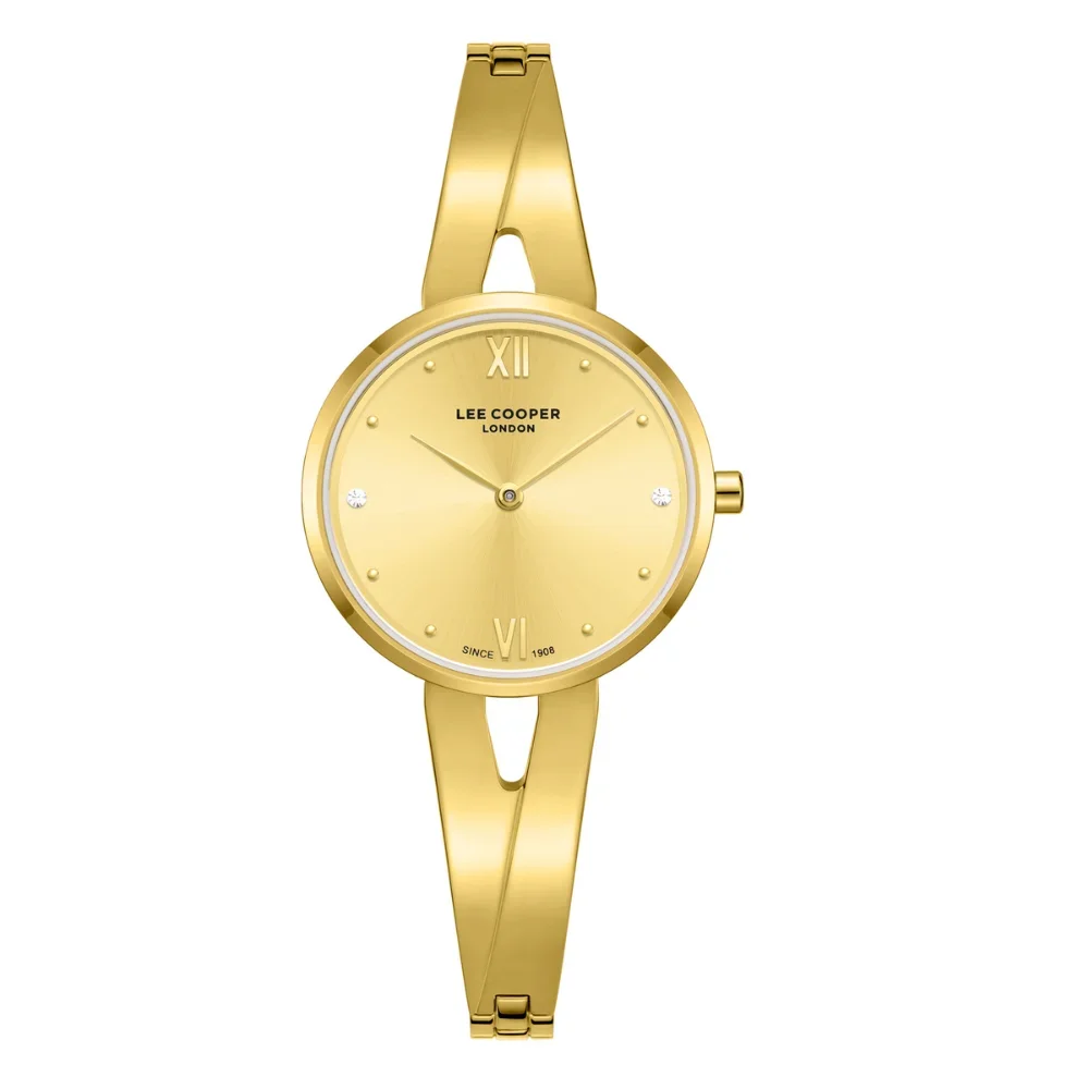RUČNI SAT LEE COOPER LC08308.110 slika 1