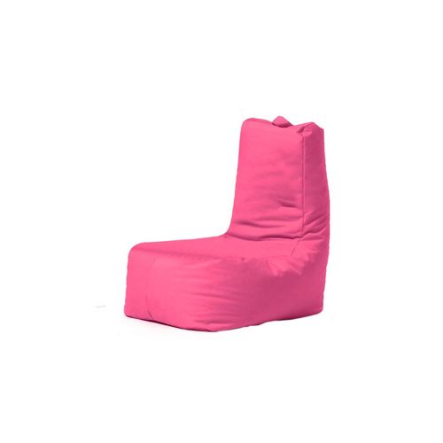 Diamond - Pink Pink Garden Bean Bag slika 16