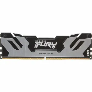 Kingston Fury Renegade  KF564C32RSK2-64 Memorija DDR5 64GB(2x32GB) 6400MHz 