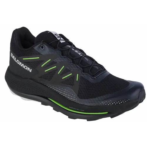 Salomon Pulsar Trail 473852 - Tenisice za Trčanje slika 5