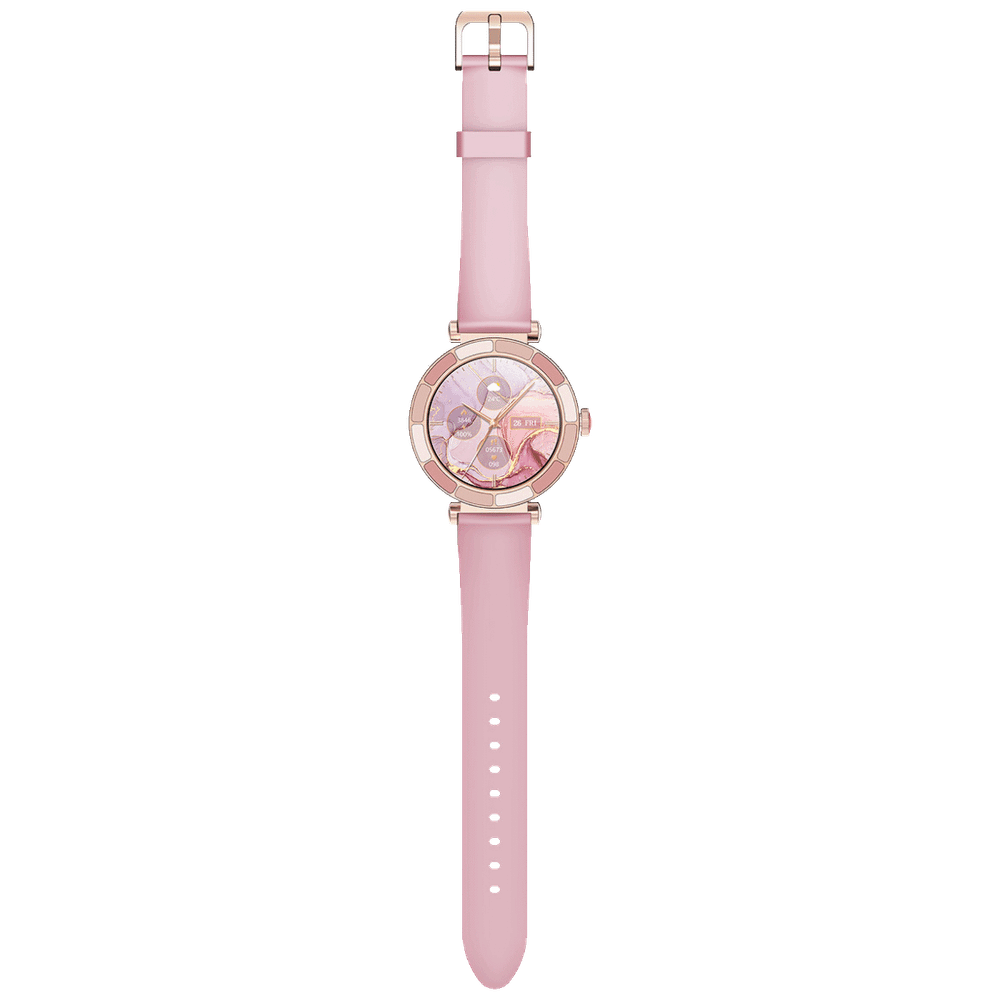 MeanIT Pametni sat M45 Lady slika 5