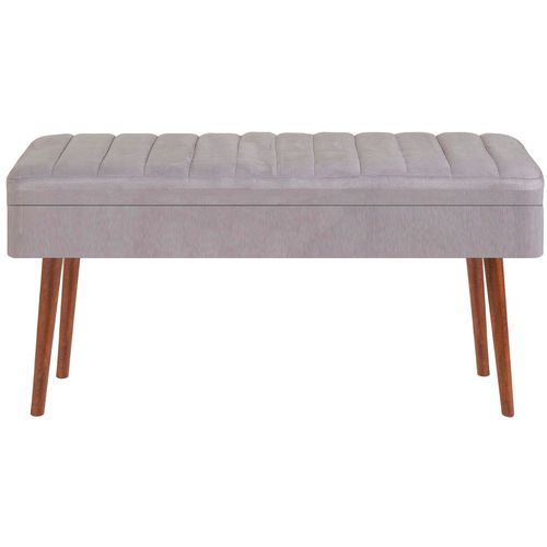 Vina 0701 - 2 -
Walnut,
Grey Walnut
Grey Bench slika 2