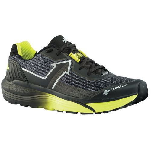 RAIDLIGHT RESPONSIV ULTRA SHOE slika 1