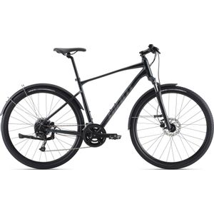 GIANT ROAM EX CHARCOAL 2022