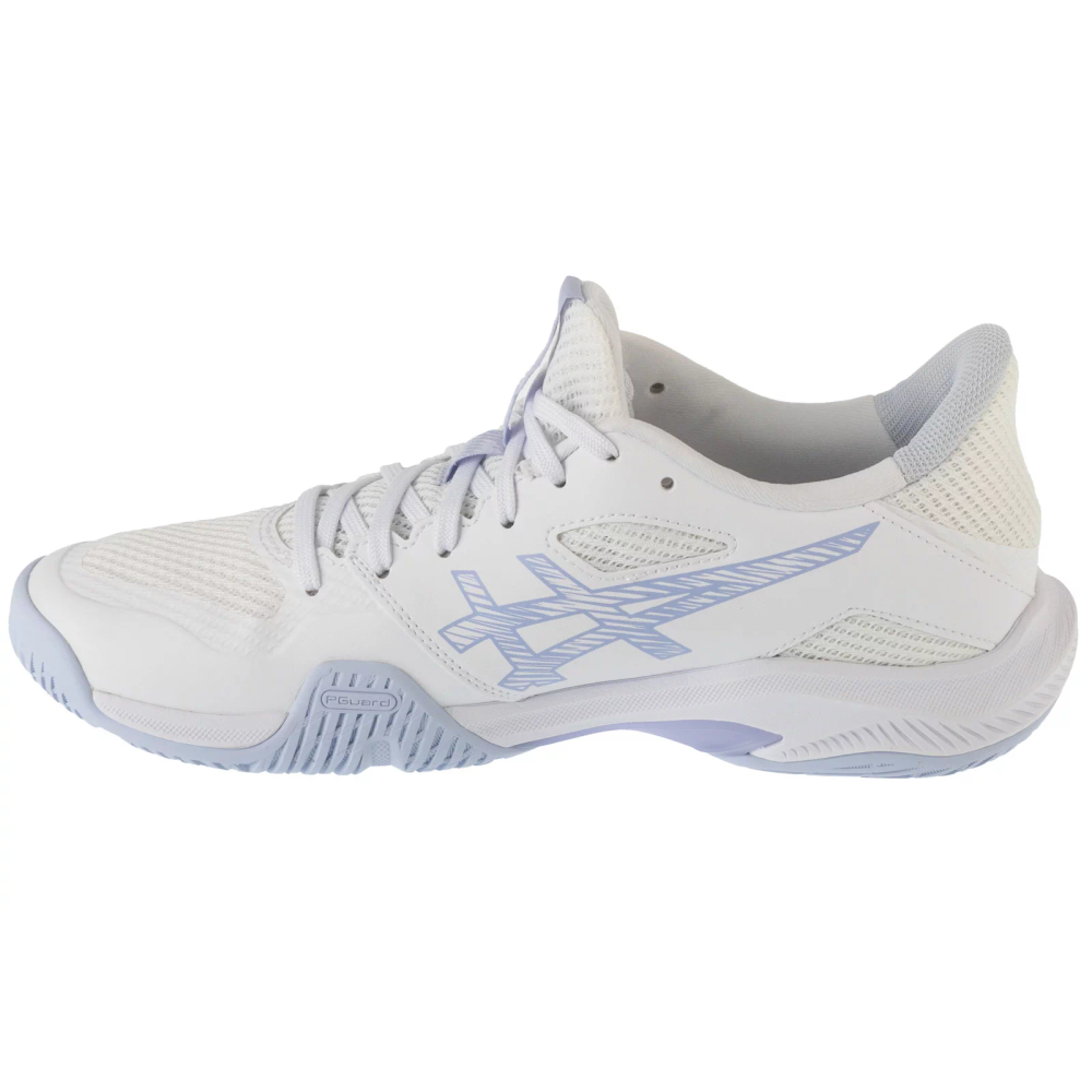 Asics Blade FF 2 1072A120-101 slika 2