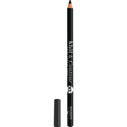 Bourjois  Khol&Contour XL olovka za oči 1.65g slika 1