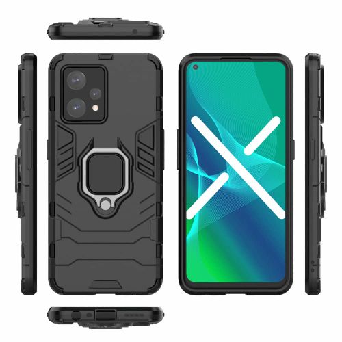 RING ARMOR ROBUSNA MASKA ZA REALME 9 PRO PLUS/9 4G slika 4