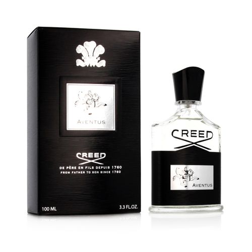 Creed Aventus Eau De Parfum 100 ml za muškarce slika 1