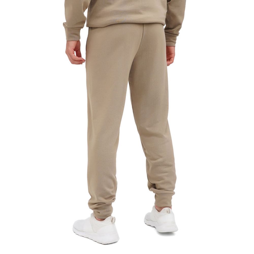 Puma Trenerka donji dio Better Sportswear Pants za muškarce slika 2