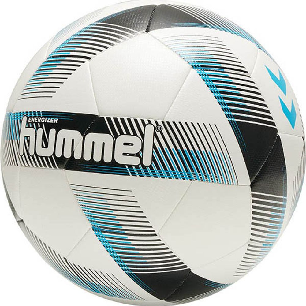 Hummel Energizer Fb - Fudbalska Lopta slika 1