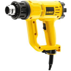 DeWalt Fen - Skidanje Boje 1800W D26411