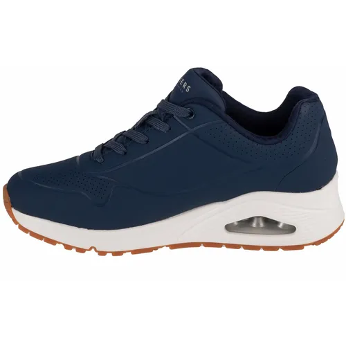 Skechers uno-stand on air 73690-nvy slika 6