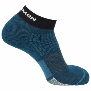 Salomon x ultra ankle socks c19856