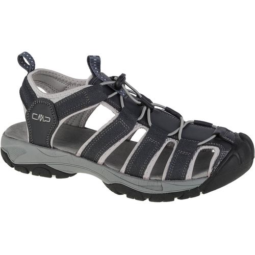 Cmp sahiph hiking sandal 30q9517-u423 slika 1