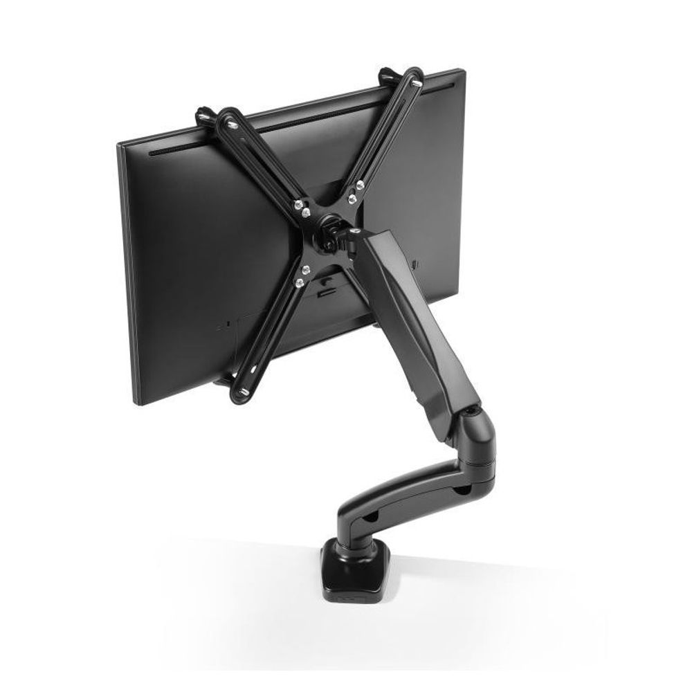SBOX Desktop stalak NON VESA MOUNT ADAPTER / 13-27" slika 2