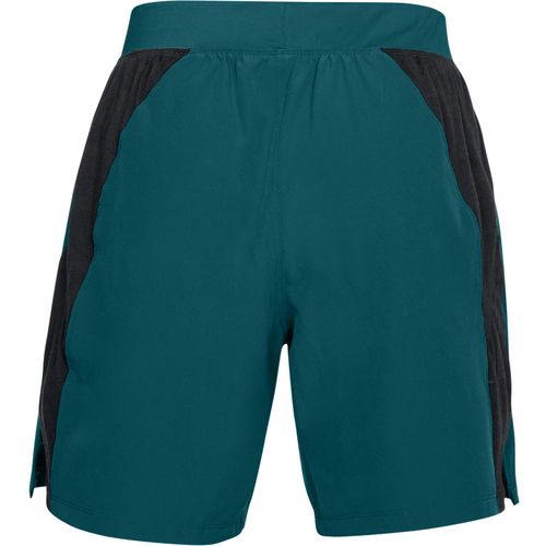 UNDER ARMOUR SPEEDPOCKET SWYFT 7'' SHORT slika 1