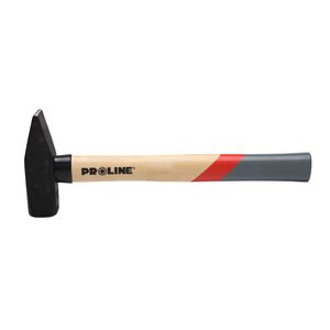 Proline Čekić bravarski 400G 12604