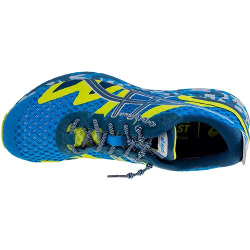 Asics gel-noosa tri 12 1011a673-400 slika 3