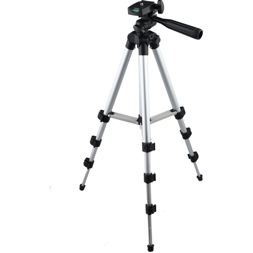 Tripod 3110 slika 1