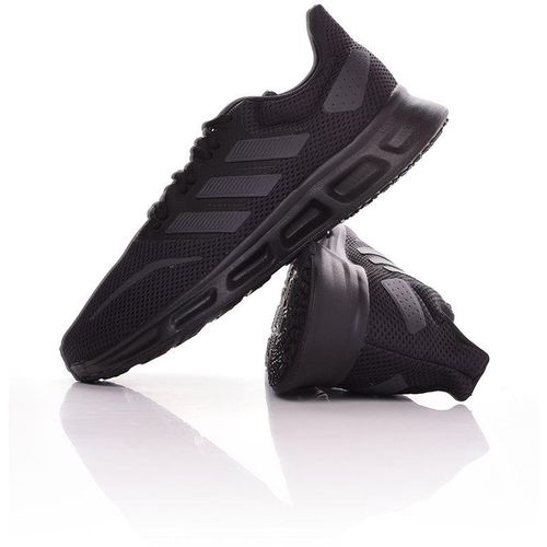 Adidas Performance Showtheway 2.0 muške tenisice GY6347 slika 1