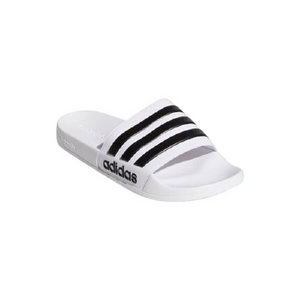 Adidas Adilette Shower Muške Papuče