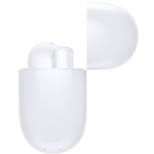 HONOR Choice Earbuds X5 Pro White Bežične slušalice slika 4