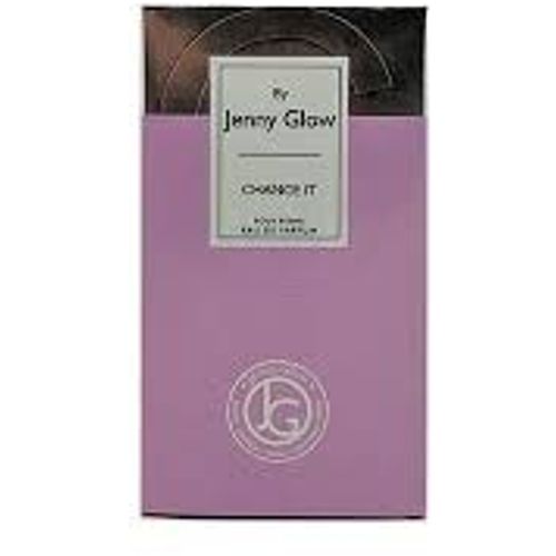 Jenny Glow C by JENNY GLOW CHANCE IT edp 30ml slika 2