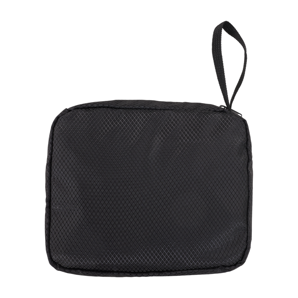 Skyotec ruksak 16L Magic Pack slika 4