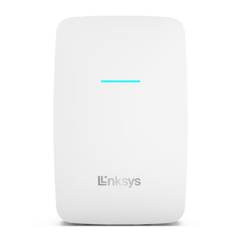 AC1300 WiFi 5 Indoor Cloud Managed IN-WALL Access Point, LINKSYS LAPAC1300CW slika 1