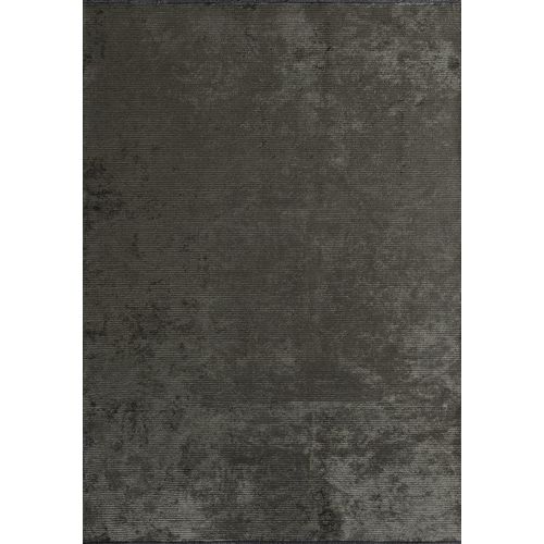 Tepih TRINITY ANTHRACITE, 240 x 340 cm slika 1