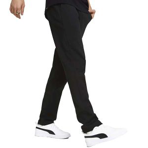 Puma Donji Dio Rad/Cal Pants Dk Za Muškarce