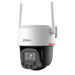 DAHUA Kamera / PICCO 4G P4F-PV-4G-0400B-PRO