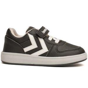 Hummel Patike Hml Nidus JR. za dječake